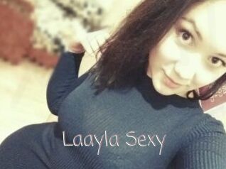 Laayla_Sexy