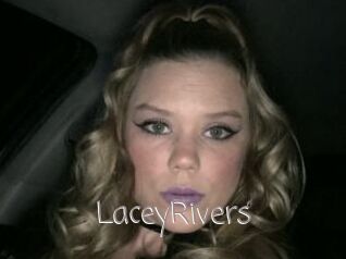 LaceyRivers