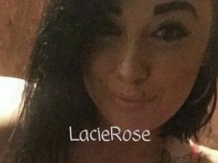 Lacie_Rose