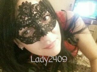 Lady2409