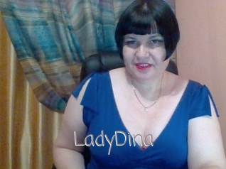 LadyDina