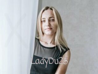 LadyDu23