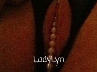 LadyLyn