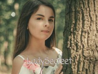 LadySecreet