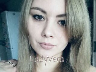 LadyVera_