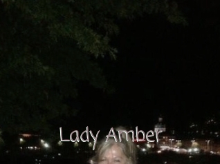 Lady_Amber