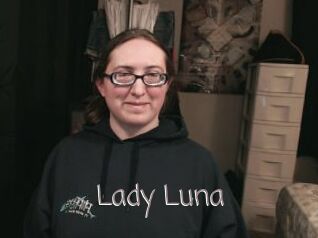 Lady_Luna