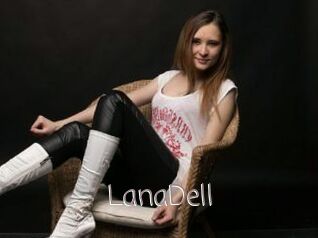 LanaDell