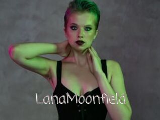 LanaMoonfield