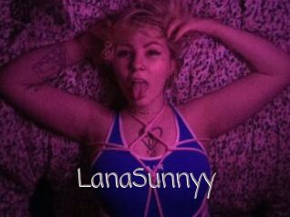 LanaSunnyy