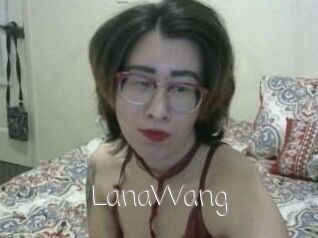 Lana_Wang