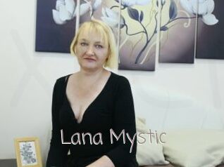 Lana_Mystic