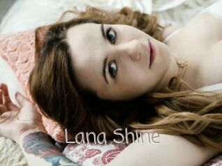 Lana_Shine