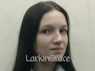 LarkinGrace