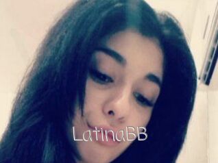 LatinaBB