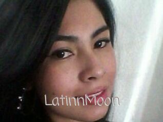 LatinnMoon