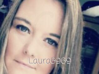 Laura6969