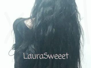 Laura_Sweeet