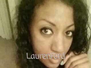 Lauren_Ford