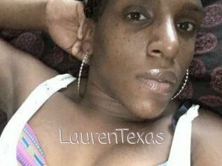 Lauren_Texas