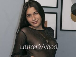 LaurenWood