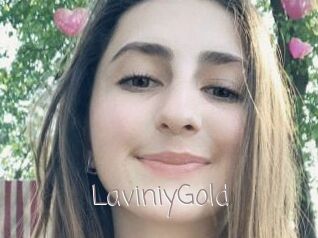 LaviniyGold