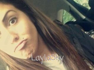 Layla_Sky_