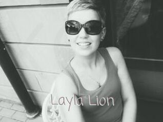 Layla_Lion