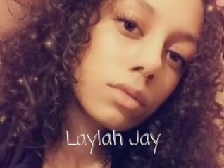 Laylah_Jay