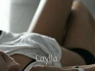 Laylla_