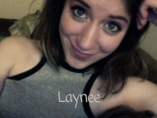 Laynee