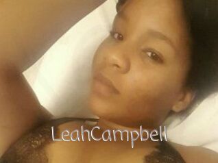 Leah_Campbell