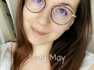 Leah_May