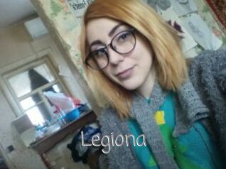 Legiona