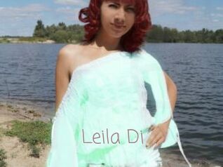 Leila_Di