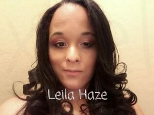 Leila_Haze