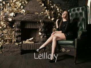 Leillaly