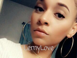 LemyLove