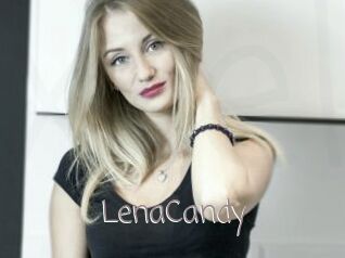 LenaCandy