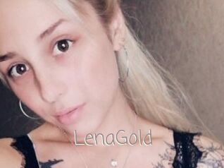 LenaGold