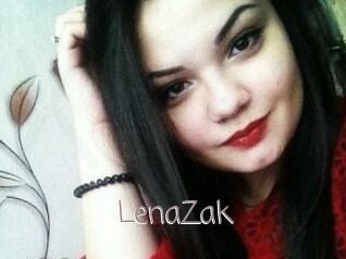 LenaZak