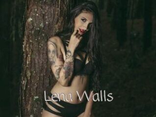 Lena_Walls