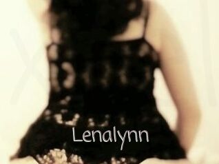 Lenalynn