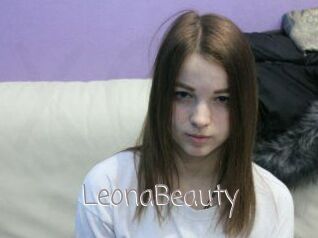 LeonaBeauty