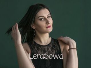 LeraSowd