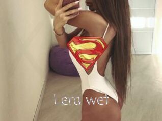 Lera_wet