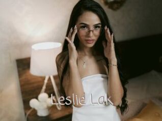 Leslie_Lak