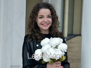 LessiMoon