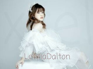 LetitiaDalton