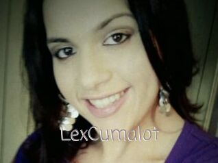 LexCumalot